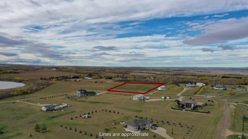 #45-714010 Range Road 73, Rural Grande Prairie No. 1, County Of, AB 