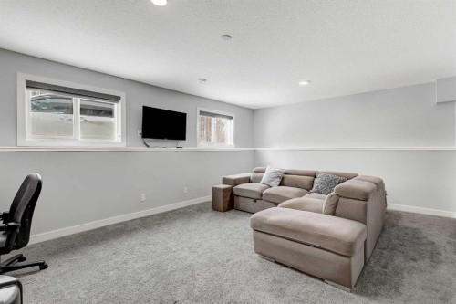 722003 Range Road 91, Rural Grande Prairie No. 1, County Of, AB - Indoor