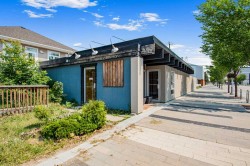 10136 101 Avenue  Grande Prairie, AB T8V 0Y2