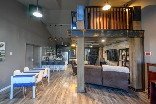 102-15612 102 Street, Rural Grande Prairie No. 1, County Of, AB 