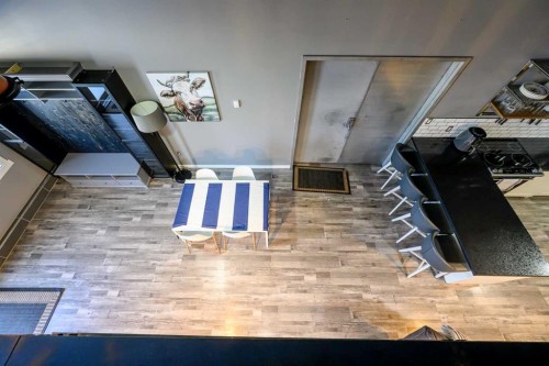 102-15612 102 Street, Rural Grande Prairie No. 1, County Of, AB 