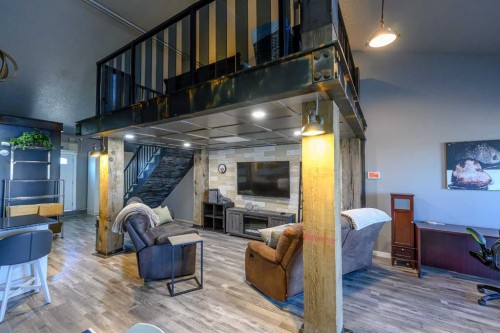 102-15612 102 Street, Rural Grande Prairie No. 1, County Of, AB 