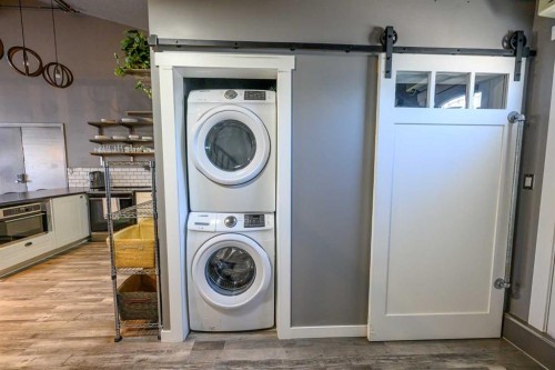 102-15612 102 Street, Rural Grande Prairie No. 1, County Of, AB 