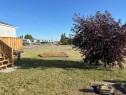 9702 108A Avenue, Clairmont, AB  - Outdoor With View 