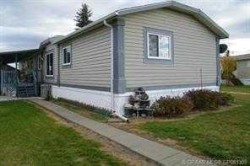 7928 97 Avenue  Peace River, AB T8S 1W6