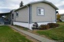 7928 97 Avenue, Peace River, AB 