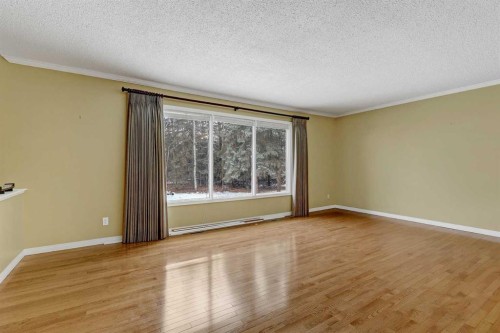 713062 Range Road 94, Beaverlodge, AB - Indoor Photo Showing Other Room