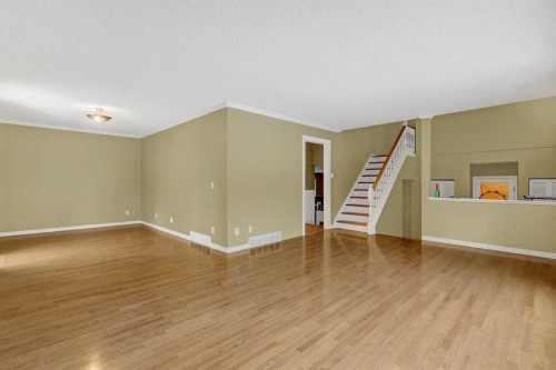 713062 Range Road 94, Beaverlodge, AB - Indoor Photo Showing Other Room