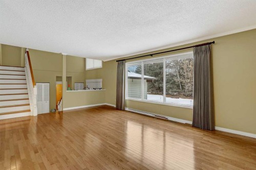 713062 Range Road 94, Beaverlodge, AB - Indoor Photo Showing Other Room