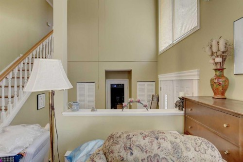 713062 Range Road 94, Beaverlodge, AB - Indoor