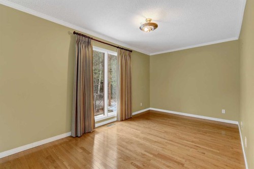 713062 Range Road 94, Beaverlodge, AB - Indoor Photo Showing Other Room