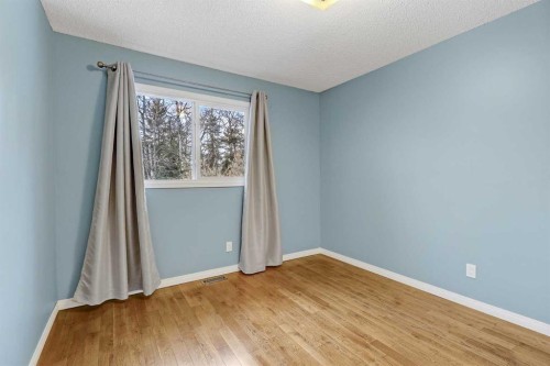 713062 Range Road 94, Beaverlodge, AB - Indoor Photo Showing Other Room