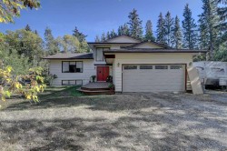 713062 Range Road 94  Beaverlodge, AB T0H 0C0