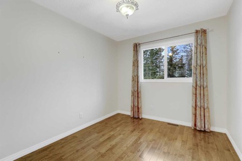 713062 Range Road 94, Beaverlodge, AB - Indoor Photo Showing Other Room