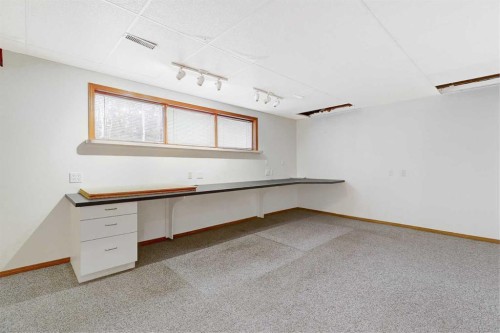 713062 Range Road 94, Beaverlodge, AB - Indoor Photo Showing Other Room