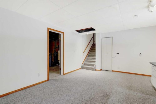 713062 Range Road 94, Beaverlodge, AB - Indoor Photo Showing Other Room