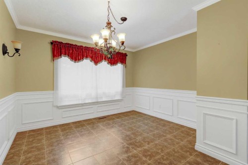 713062 Range Road 94, Beaverlodge, AB - Indoor Photo Showing Other Room