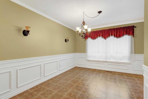 713062 Range Road 94, Beaverlodge, AB - Indoor Photo Showing Other Room