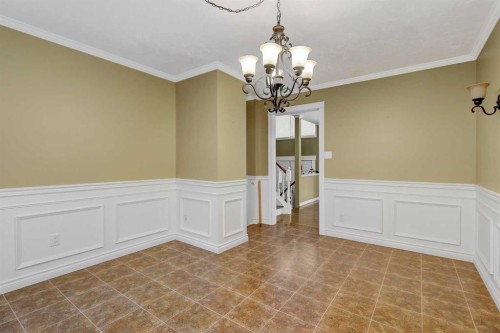 713062 Range Road 94, Beaverlodge, AB - Indoor Photo Showing Other Room