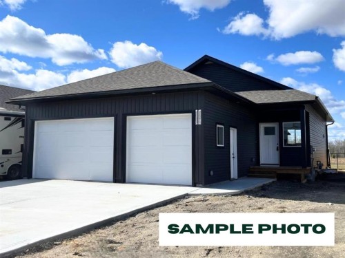 163-11850 84 Avenue  Grande Prairie, AB T8W 0M4