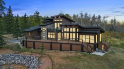 53-704041 Range Road 72  Rural Grande Prairie No. 1, County Of, AB T8W 5G2