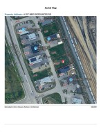 107-8805 Resources Road  Grande Prairie, AB T8V 3A6