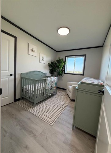 106167 Rge Rd 150, La Crete, AB 