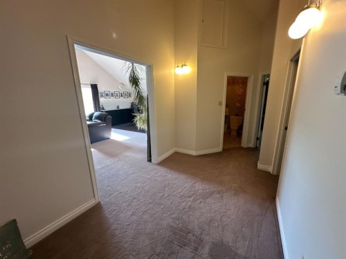 11905 91 Street, Peace River, AB - Indoor Photo Showing Other Room