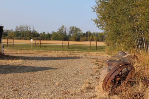 233055 922 Twp Road, Notikewin, AB 