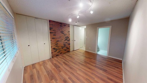 9832 81 Avenue, Grande Prairie, AB - Indoor Photo Showing Other Room