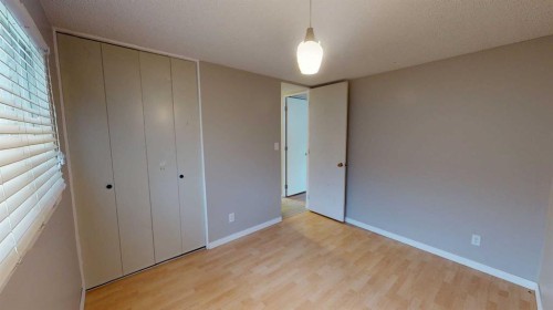 9832 81 Avenue, Grande Prairie, AB - Indoor Photo Showing Other Room