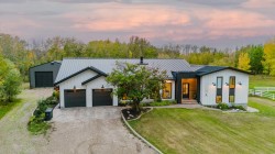 49-54049 Township Road 712  Rural Grande Prairie No. 1, County Of, AB T8W 5A5