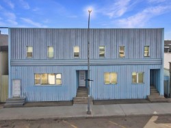 # 1-6-5109 50th Street  High Prairie, AB T0G 1E0