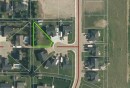 11014 107 Ave, La Crete, AB 