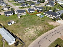 11002 98 Avenue  La Crete, AB T0H 2H0