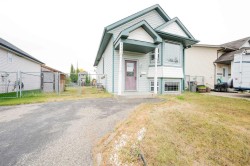 6222 90A Street  Grande Prairie, AB T8W 2M3