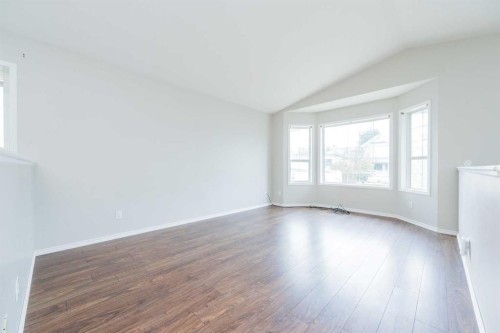 6222 90A Street, Grande Prairie, AB - Indoor Photo Showing Other Room