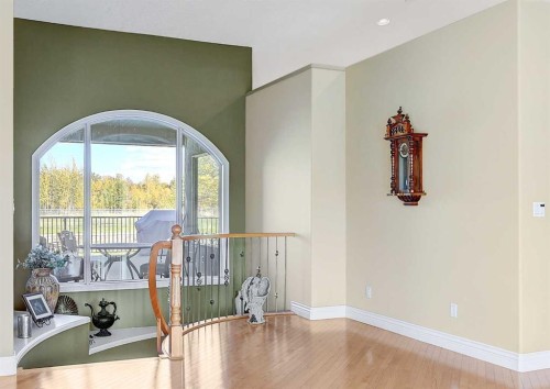 1716 60017 Twp Rd 704A, Rural Grande Prairie No. 1, County Of, AB - Indoor