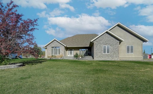 1716 60017 Twp Rd 704A, Rural Grande Prairie No. 1, County Of, AB - Outdoor