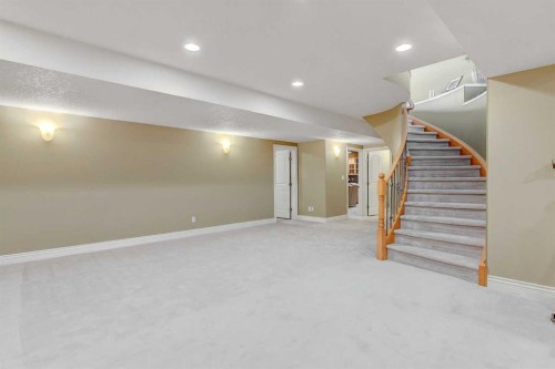 1716 60017 Twp Rd 704A, Rural Grande Prairie No. 1, County Of, AB - Indoor