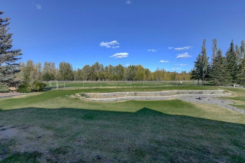 1716 60017 Twp Rd 704A, Rural Grande Prairie No. 1, County Of, AB - Outdoor With View