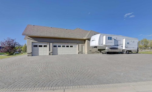 1716 60017 Twp Rd 704A, Rural Grande Prairie No. 1, County Of, AB - Outdoor