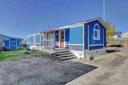 37-55011 TWP 714  Grande Prairie, AB T8X 4A9