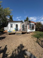 5022 48 Ave  Berwyn, AB T0H 0E0