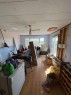 5022 48 Ave, Berwyn, AB  - Indoor 