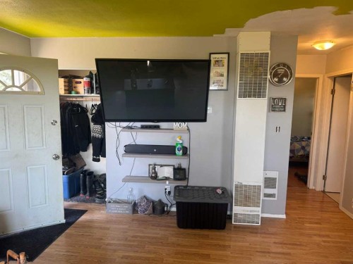 235037 Township Road 844, Rural Northern Lights, County Of, AB - Indoor Photo Showing Other Room