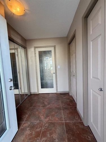 81 Peace River Avenue, Joussard, AB - Indoor Photo Showing Other Room