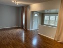 10908 102 Avenue, Fairview, AB  - Indoor Photo Showing Other Room 