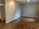 10908 102 Avenue, Fairview, AB  - Indoor Photo Showing Other Room 