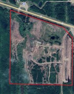 NE-5-75-13-W6  Rural Grande Prairie No. 1, County Of, AB T0H 1C0